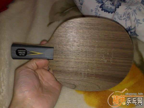 ��ֱľ������YEO,����ͼ