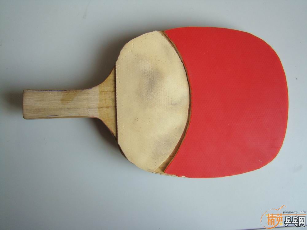 ɹɹ��������ù����� û�ߵ��� ���������ӵ�