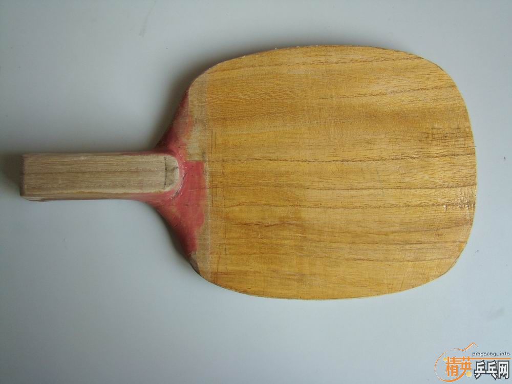 ɹɹ��������ù����� û�ߵ��� ���������ӵ�