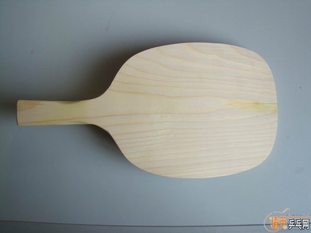 ɹɹ��������ù����� û�ߵ��� ���������ӵ�