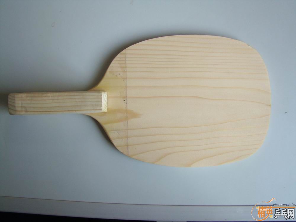 ɹɹ��������ù����� û�ߵ��� ���������ӵ�