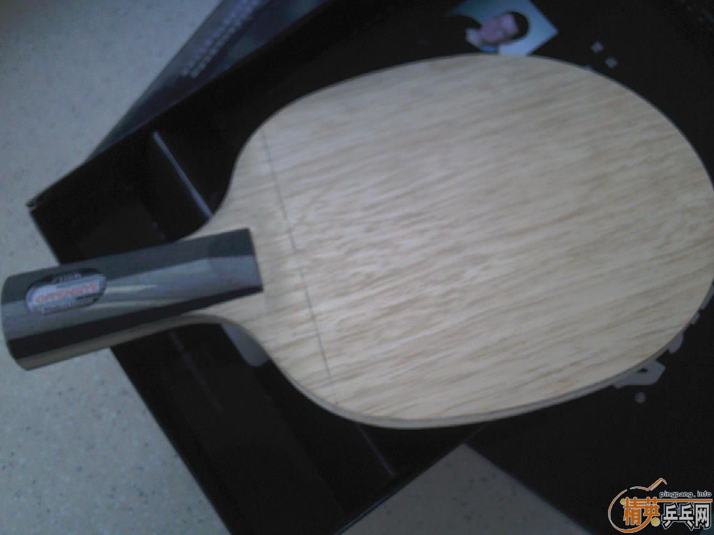 yeo�л�270��to�л�240������