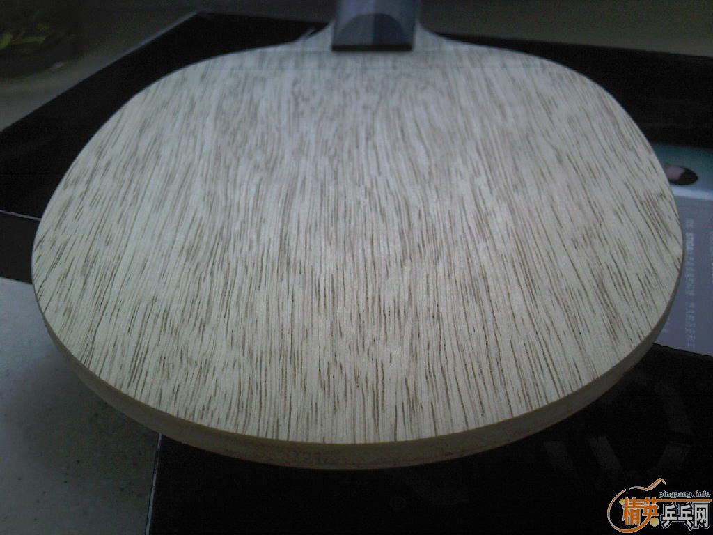 yeo�л�270��to�л�240������