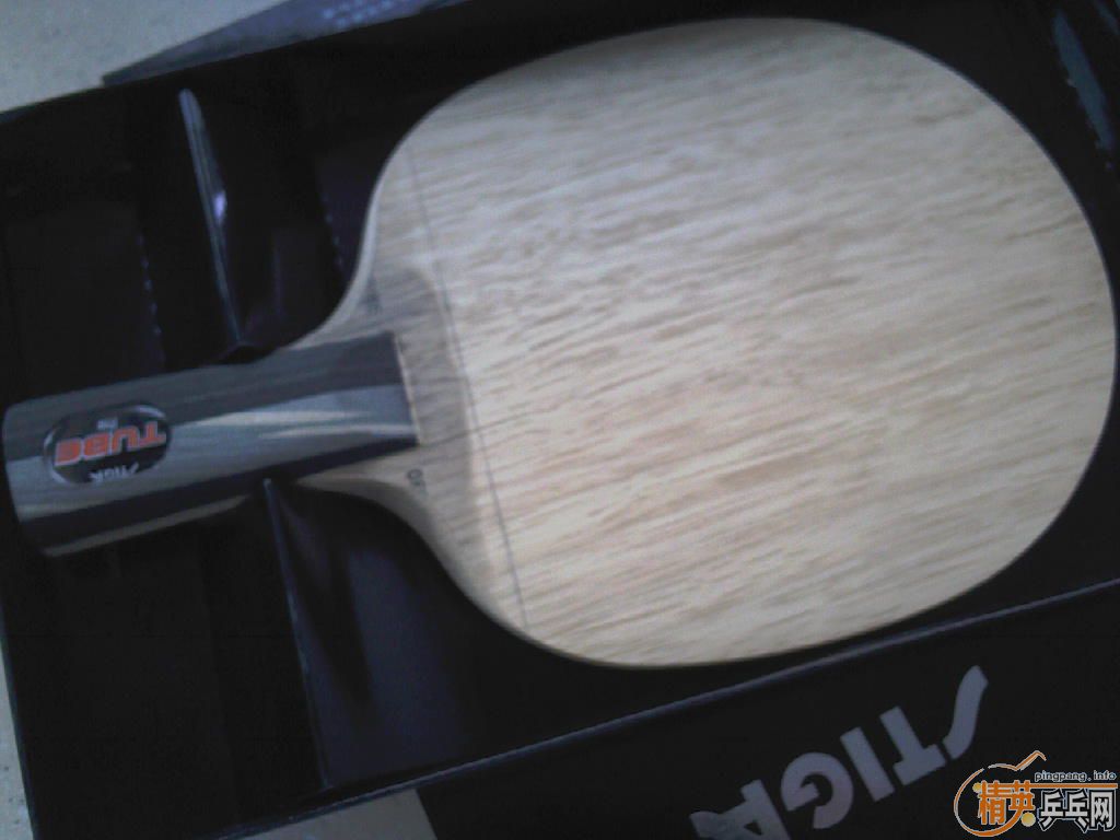 yeo�л�270��to�л�240������