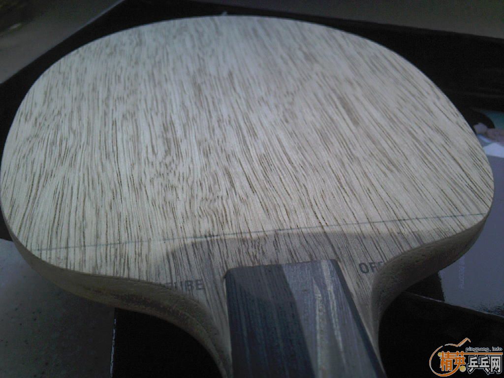 yeo�л�270��to�л�240������