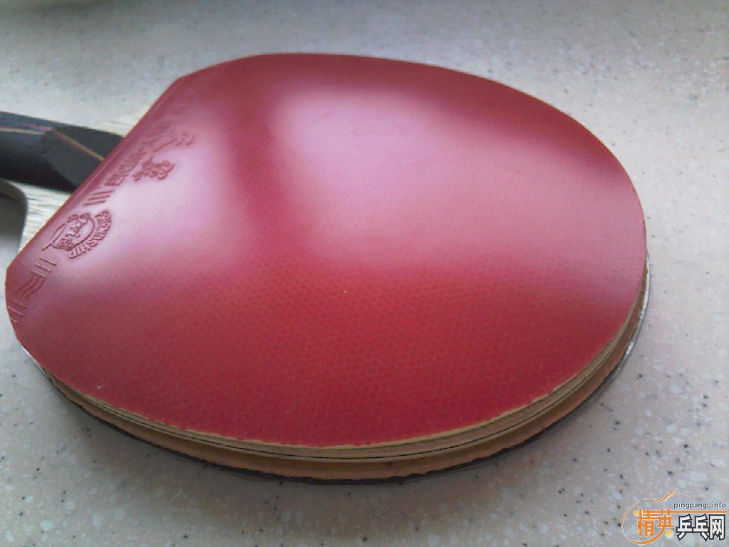 yo flŷ�����������260���ʣ���֧����