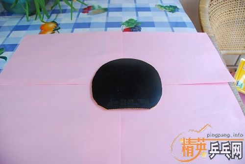 NITTAKU ľFLһѷǳµ׽(֧)