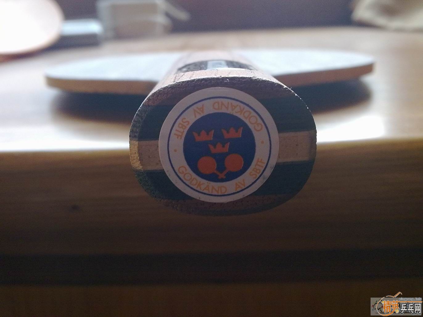 ����03�����εĺ�˫ϲH-TP,�ͽ�Ƥ