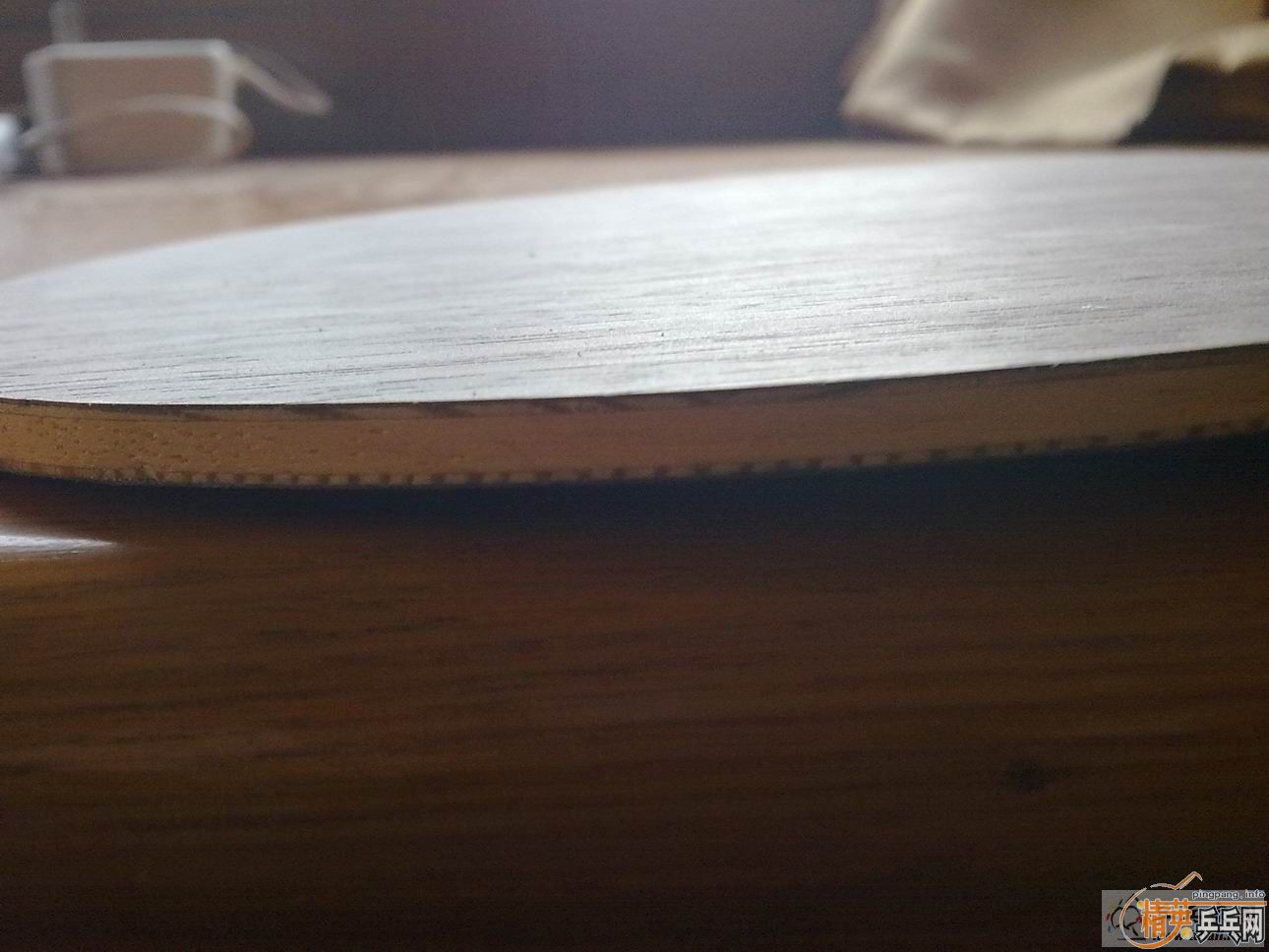 ����03�����εĺ�˫ϲH-TP,�ͽ�Ƥ