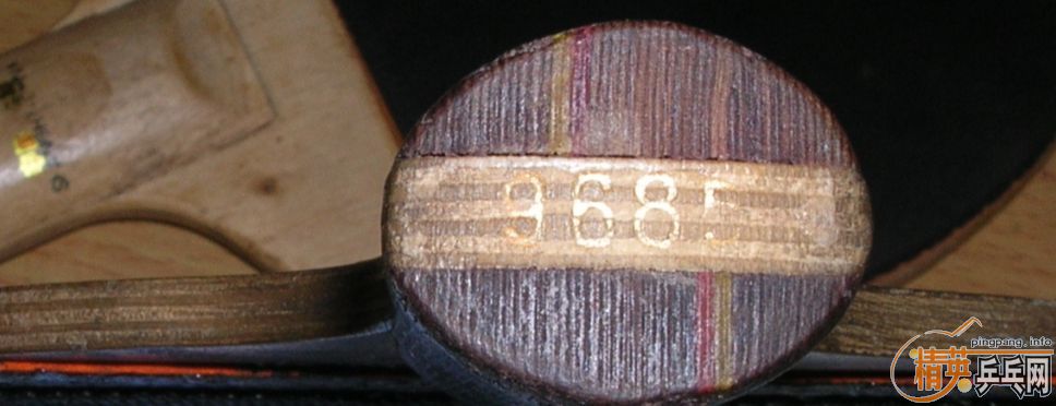 5j68S2Ed.jpg