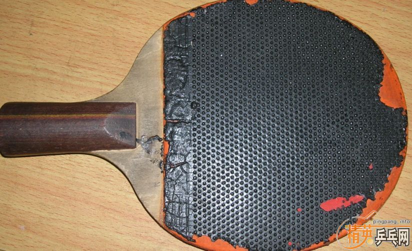 2RgKAvpw.jpg