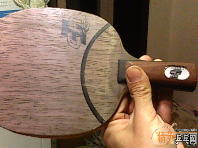 ���� �л� ʵ�ı� OC-CR