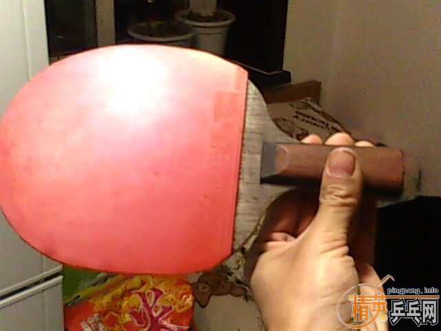 ���� �л� ʵ�ı� OC-CR