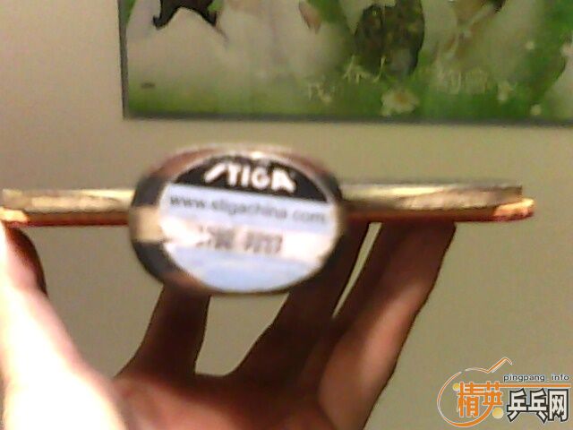 ���� �л� ʵ�ı� OC-CR