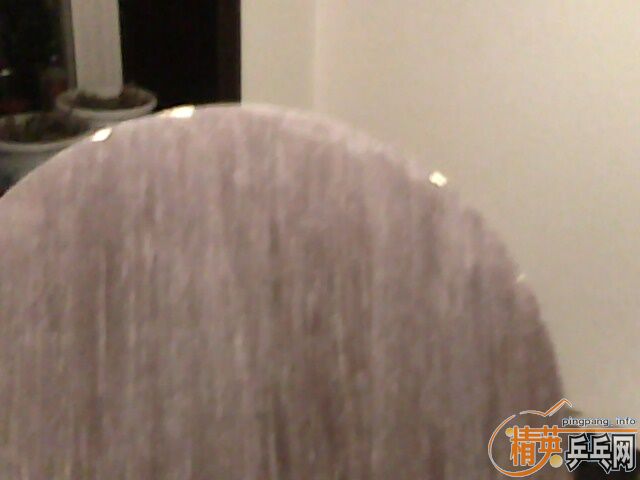 ���� �л� ʵ�ı� OC-CR