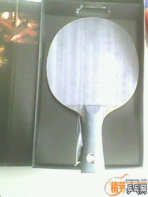 ��-----------------��----------------ֱ��