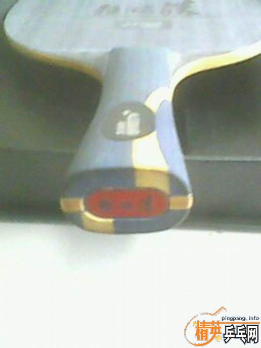 ��-----------------��----------------ֱ��