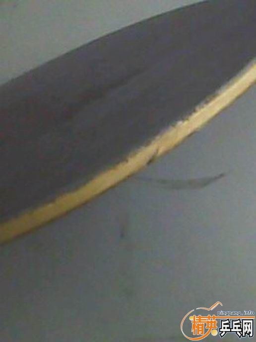 ��-----------------��----------------ֱ��