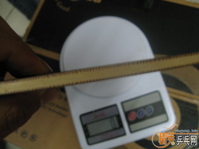 yeo   ��������2