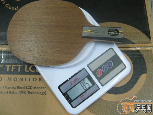 yeo   ��������2