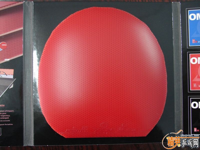 ���˼��εĽ���XIOM OMAGE�󣬺������ˣ��۸�200���죡�ǳ����ţ�