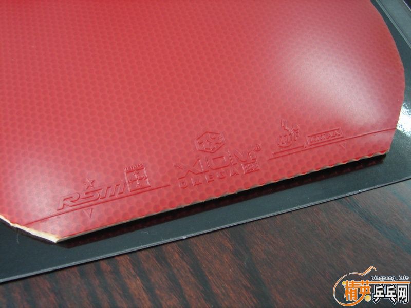 ���˼��εĽ���XIOM OMAGE�󣬺������ˣ��۸�200���죡�ǳ����ţ�