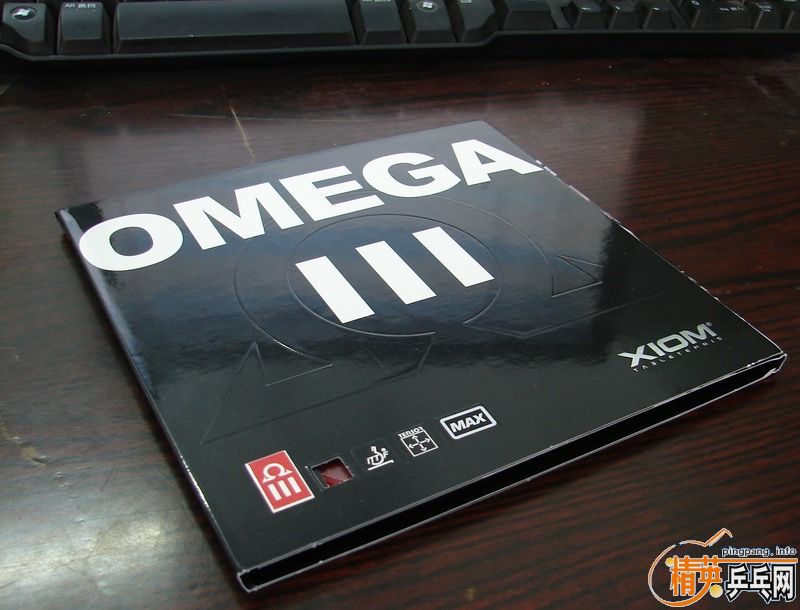 ���˼��εĽ���XIOM OMAGE�󣬺������ˣ��۸�200���죡�ǳ����ţ�