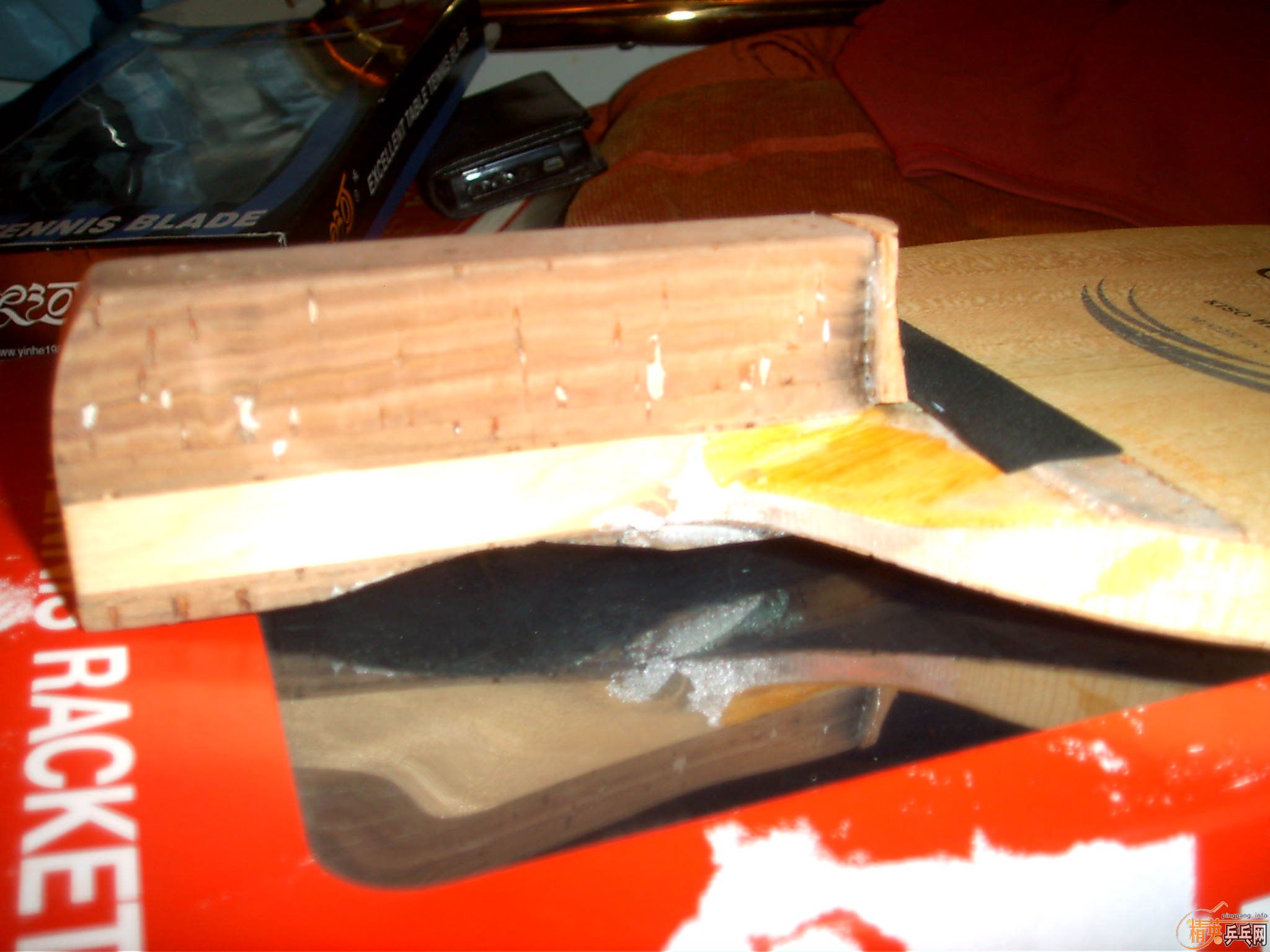 �� ��������  MAX