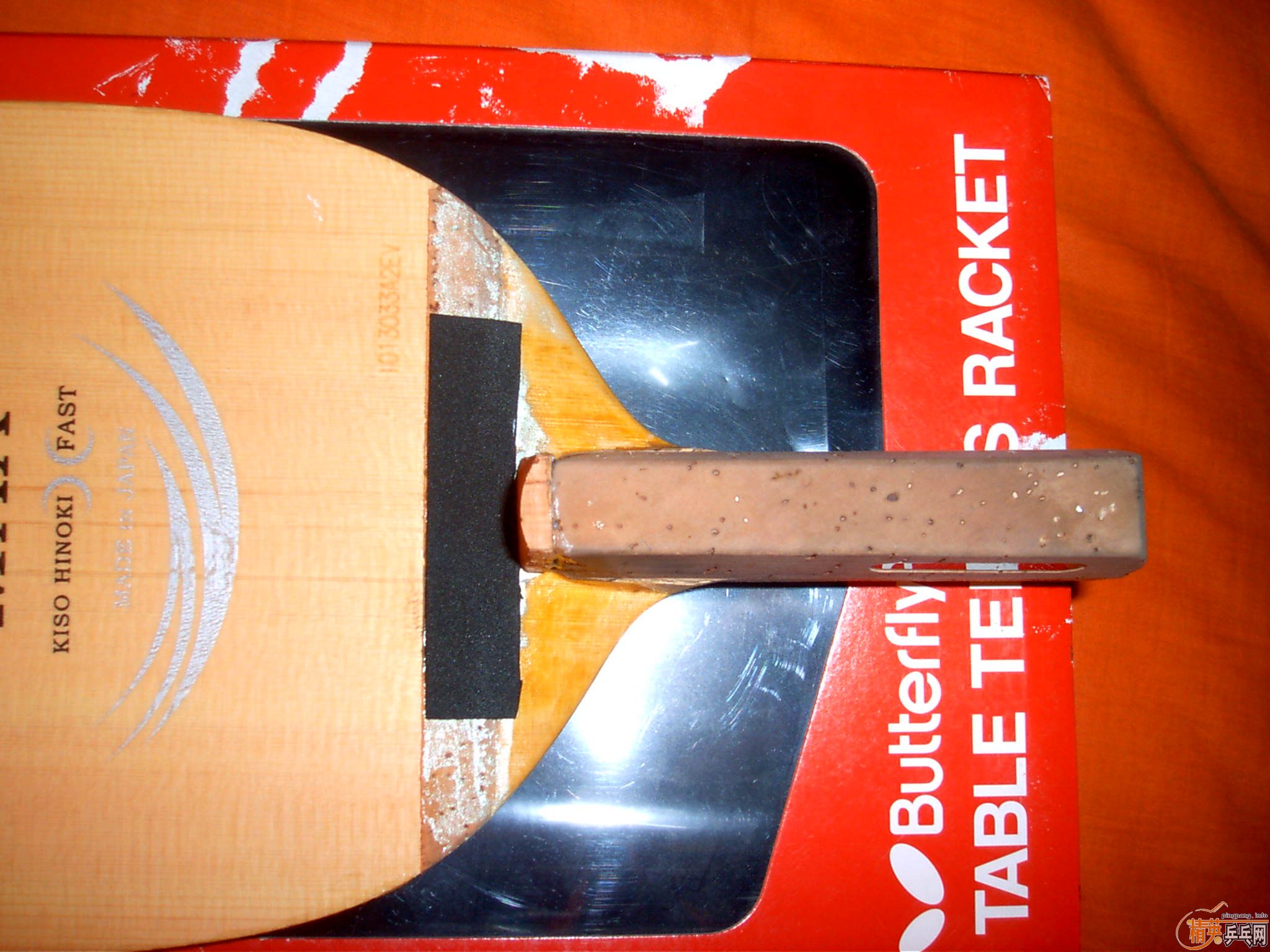 �� ��������  MAX