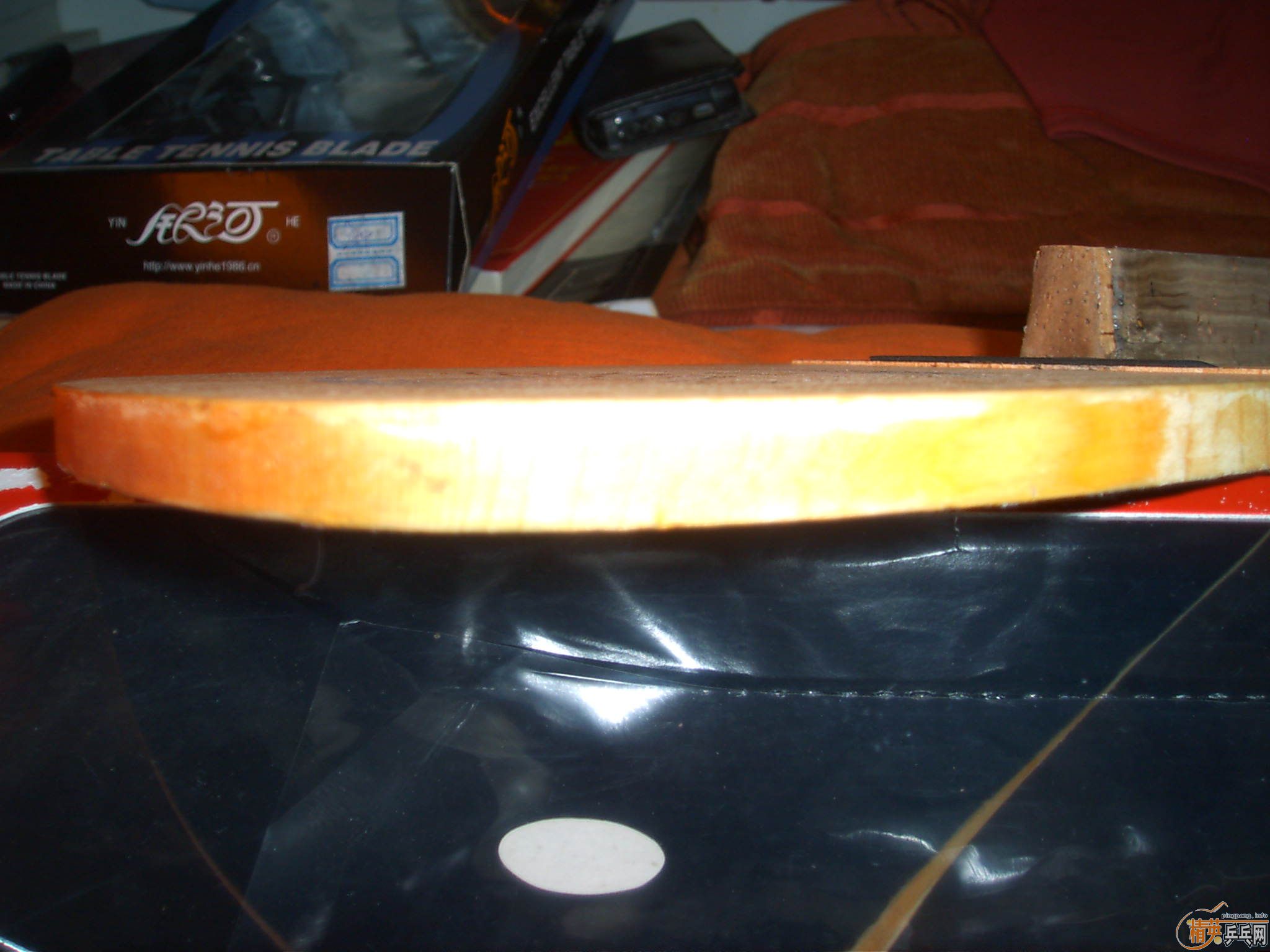 �� ��������  MAX