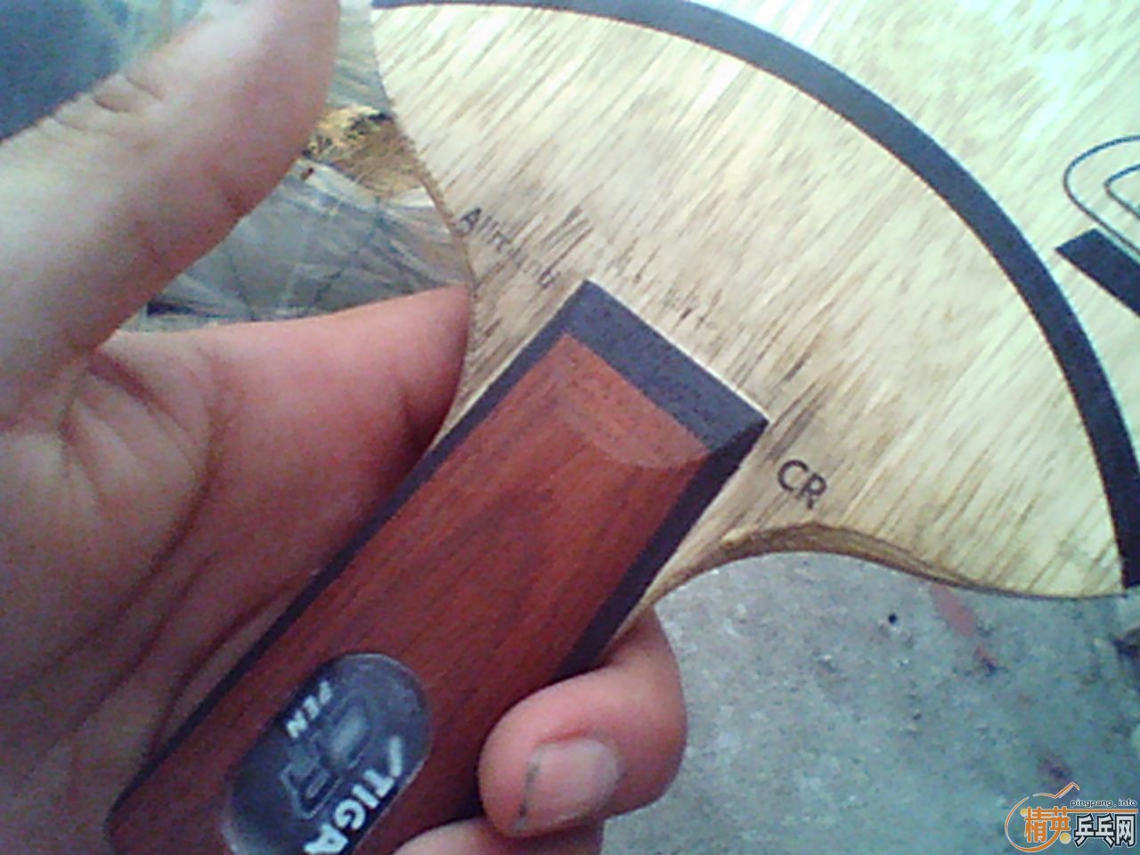 [��ͼ] ˹�ٿ�AC-WRB-CR���2���£�170�����