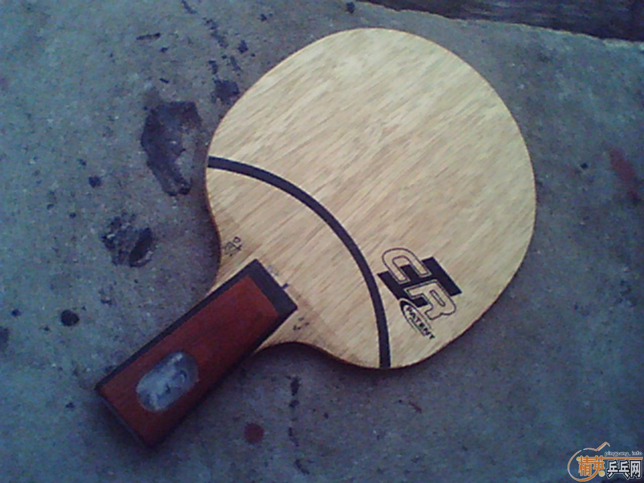 [��ͼ] ˹�ٿ�AC-WRB-CR���2���£�170�����