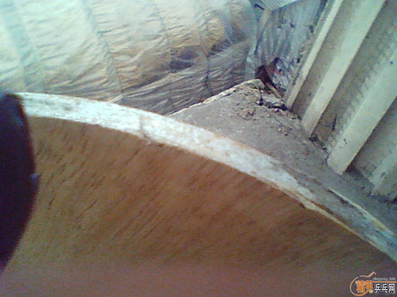 [��ͼ] ˹�ٿ�AC-WRB-CR���2���£�170�����