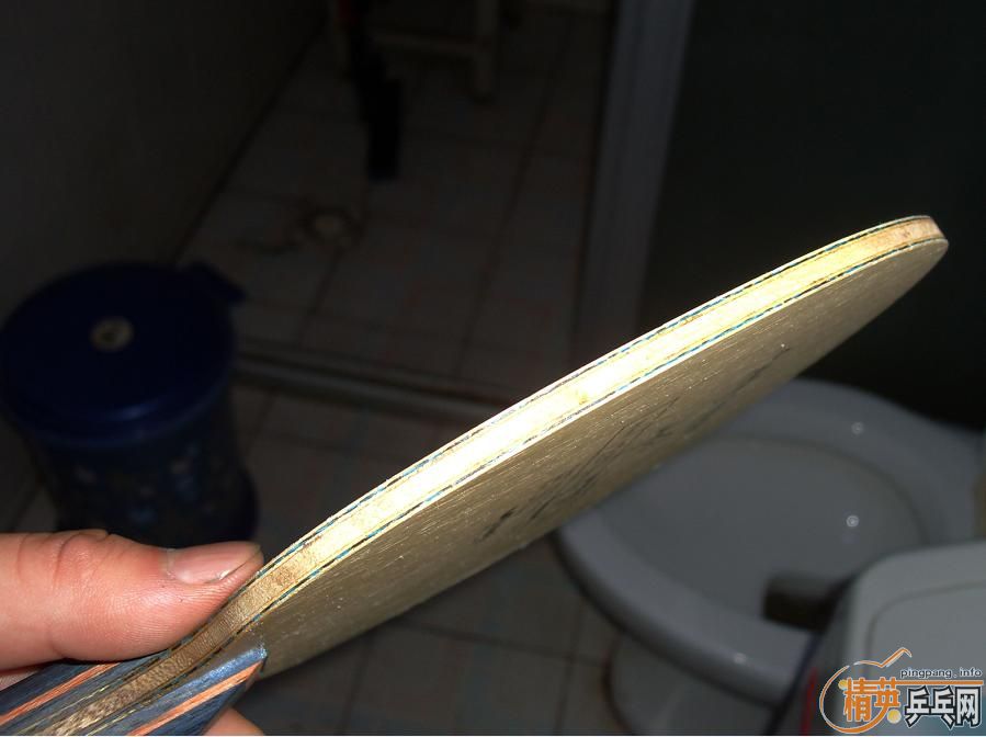 ����430�����򻻰� ��������ͼ