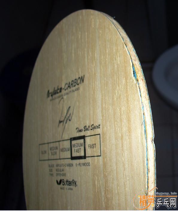 ����430�����򻻰� ��������ͼ