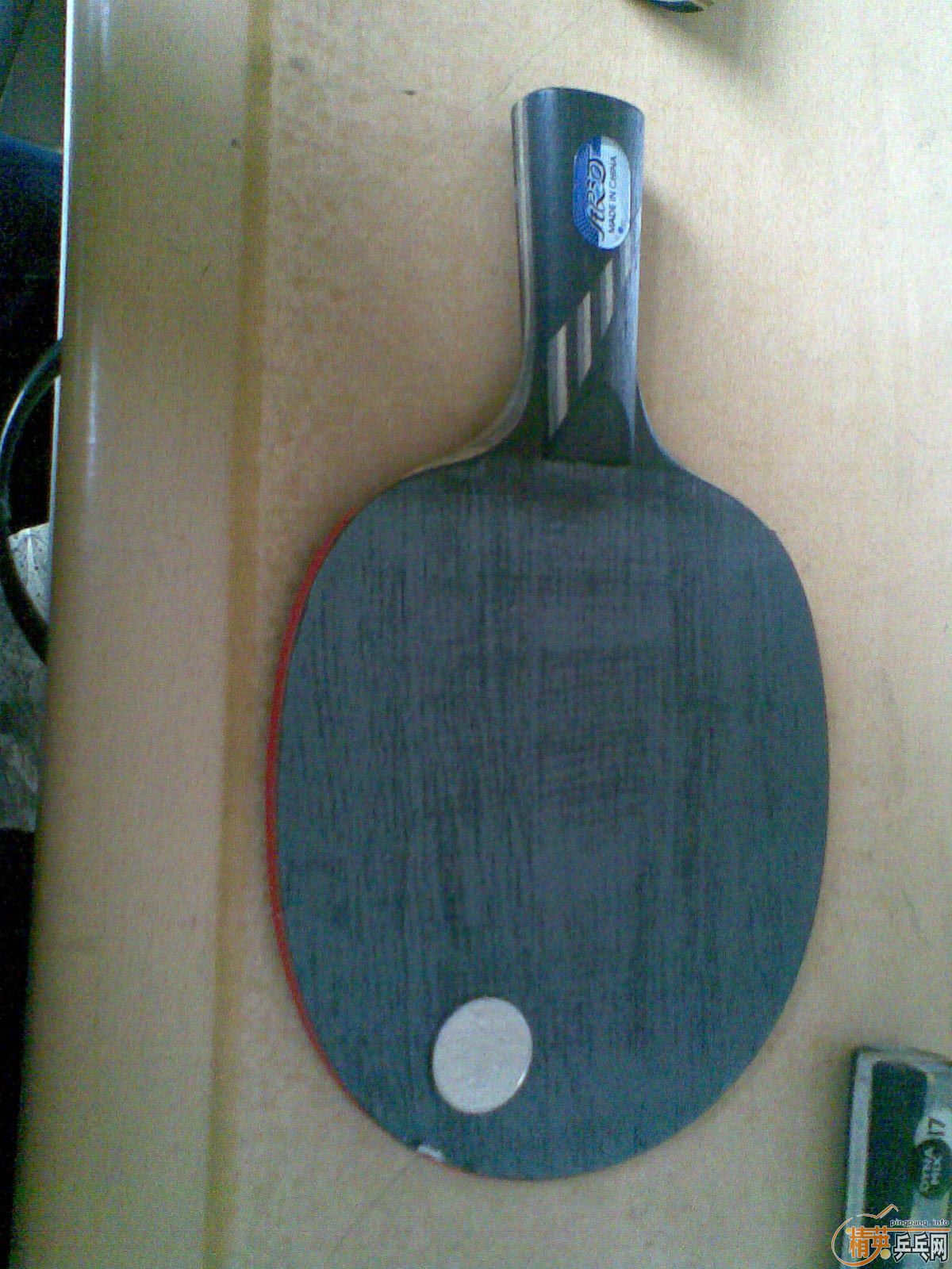 ����  ��˹ YDM  MC-1