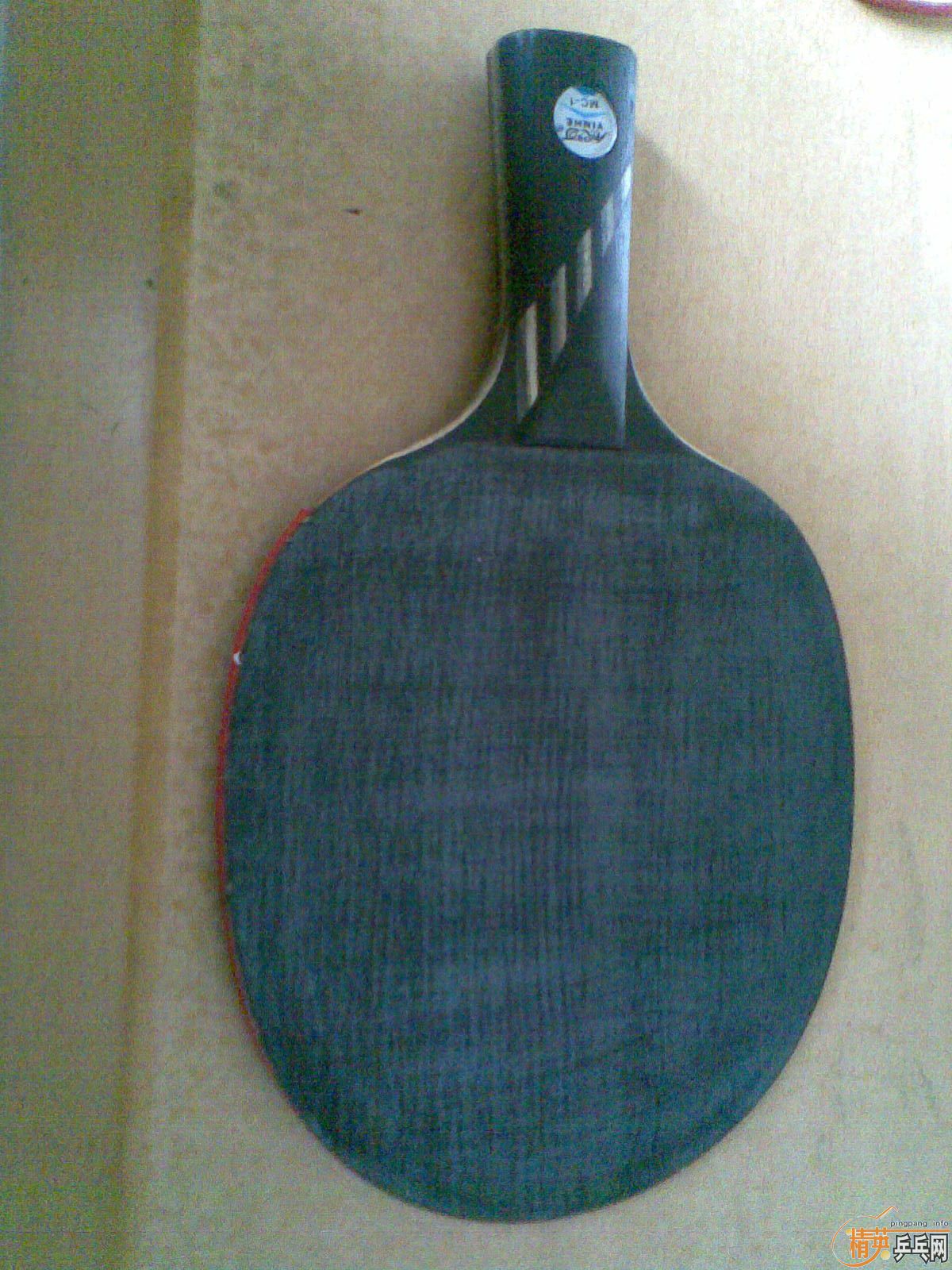 ����  ��˹ YDM  MC-1