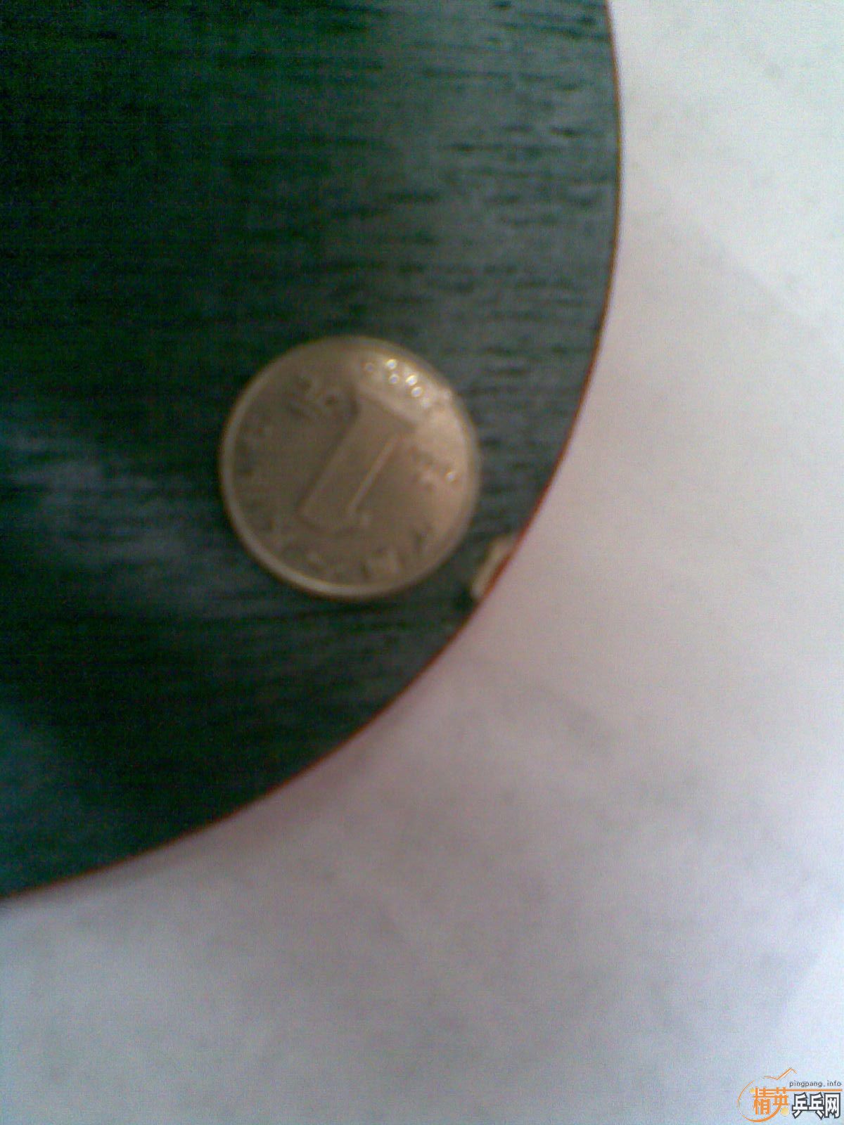 ����  ��˹ YDM  MC-1