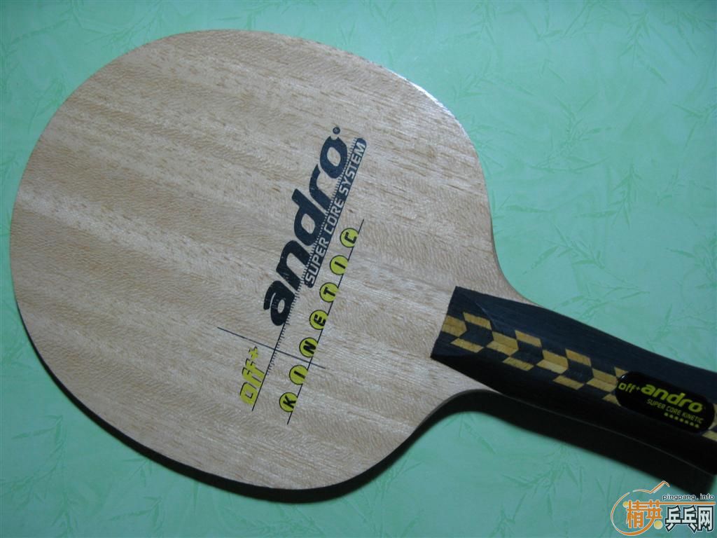 �ٳ�4�ѱ������ӣ�С����ppp����EG-ST��Andro Super Core OFF+