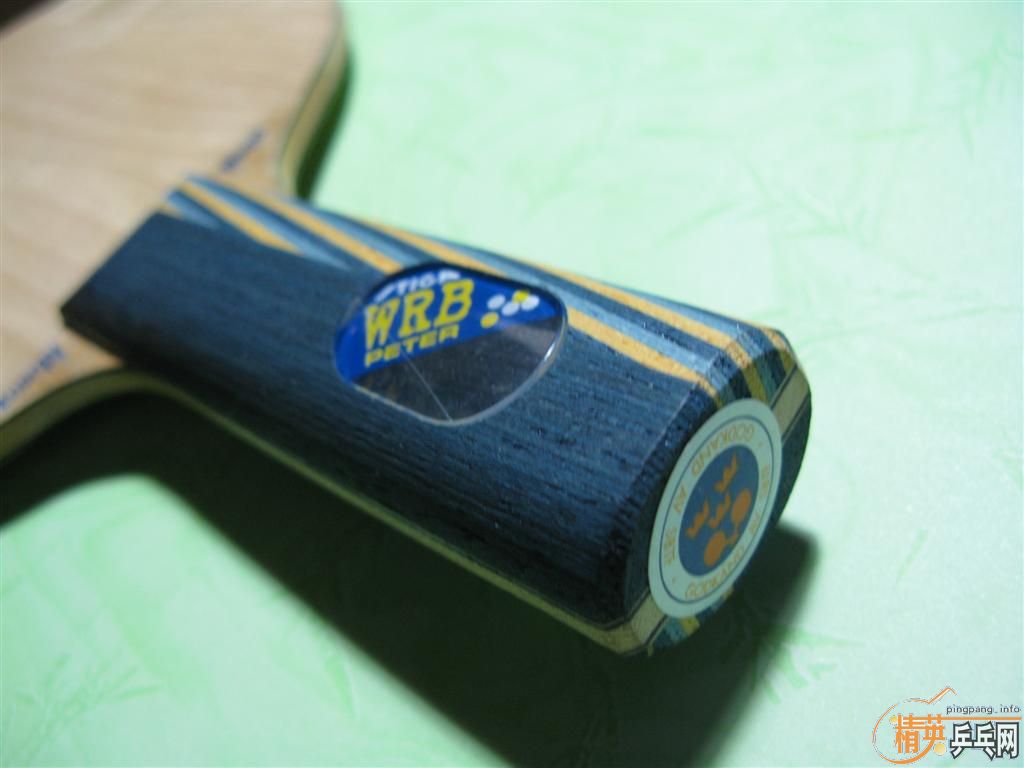 �ٳ�4�ѱ������ӣ�С����ppp����EG-ST��Andro Super Core OFF+