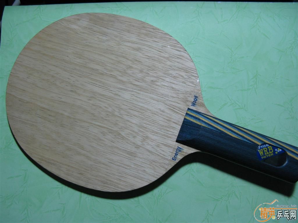 �ٳ�4�ѱ������ӣ�С����ppp����EG-ST��Andro Super Core OFF+