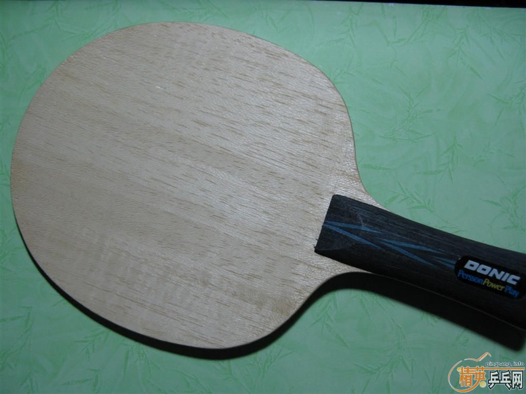 �ٳ�4�ѱ������ӣ�С����ppp����EG-ST��Andro Super Core OFF+