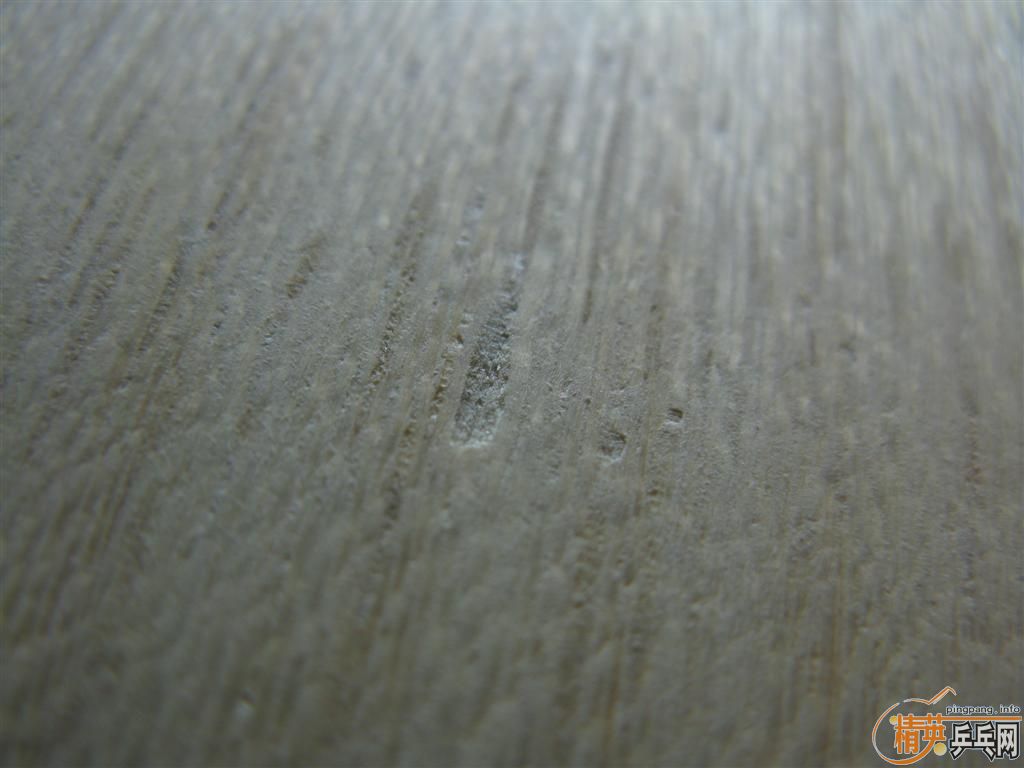 �ٳ�4�ѱ������ӣ�С����ppp����EG-ST��Andro Super Core OFF+