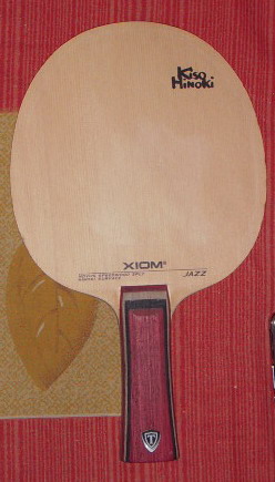 ����FL�ֱ���ʩ̼�����߻�����������