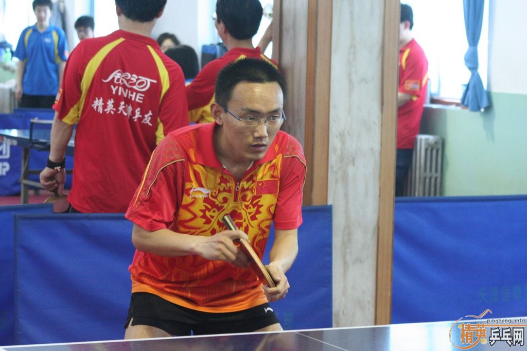 [��ͼ]��Ӣ�������ƹ�Ѿ��ֲ�4�������ɼ�����Ƭ