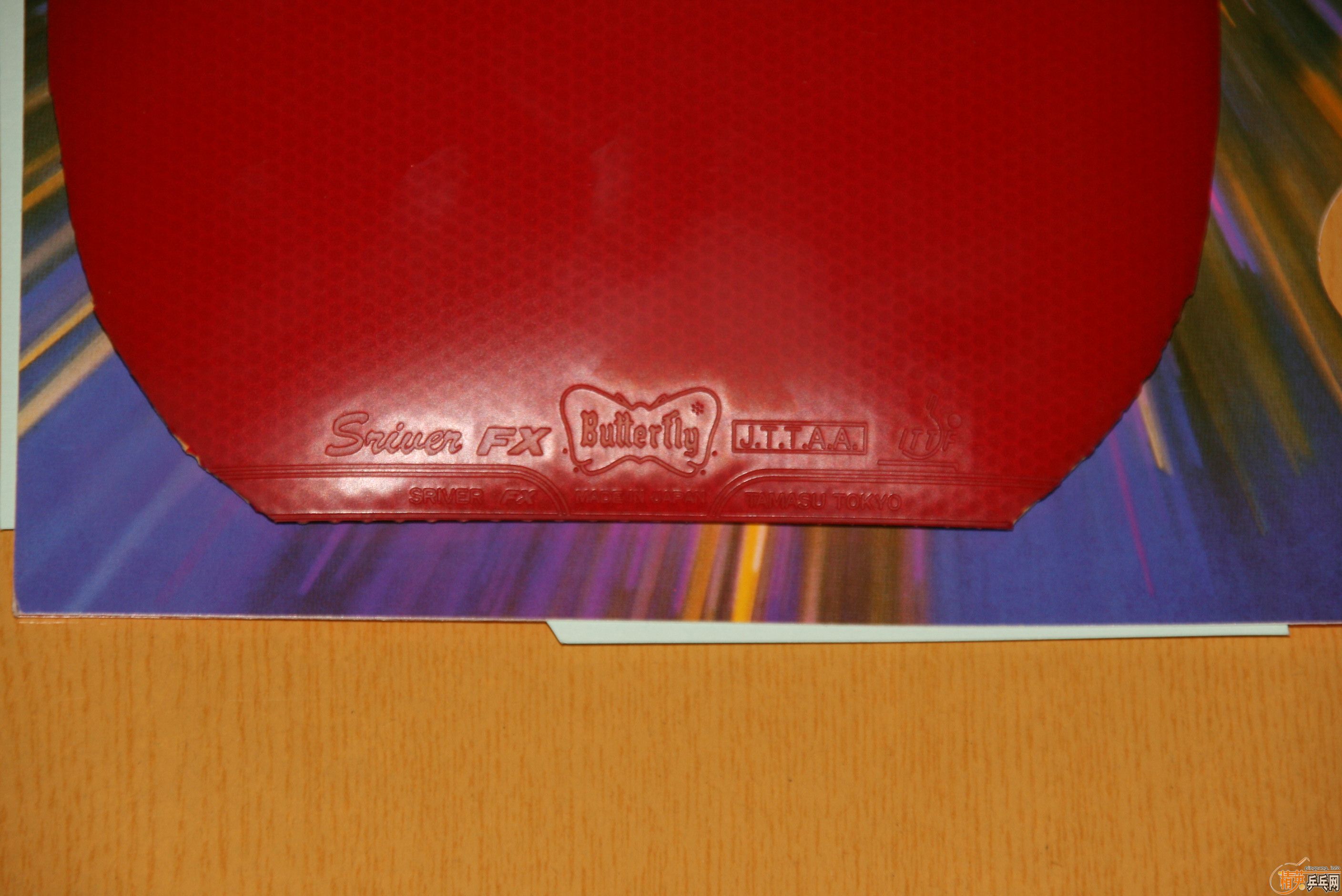 [�Ƽ�][ԭ��]��Ʒ���� FX  2��1  ���� ����װ