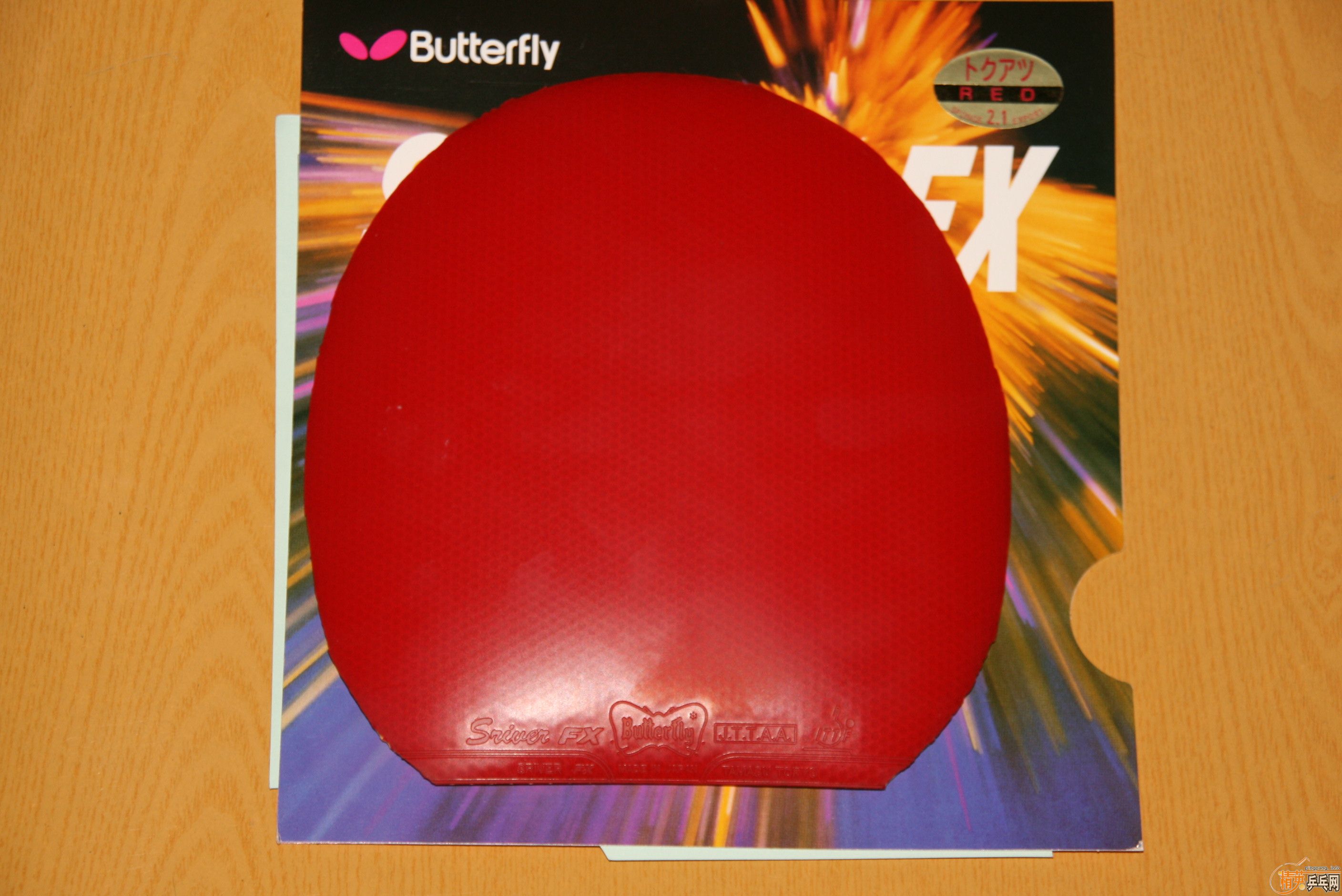 [�Ƽ�][ԭ��]��Ʒ���� FX  2��1  ���� ����װ