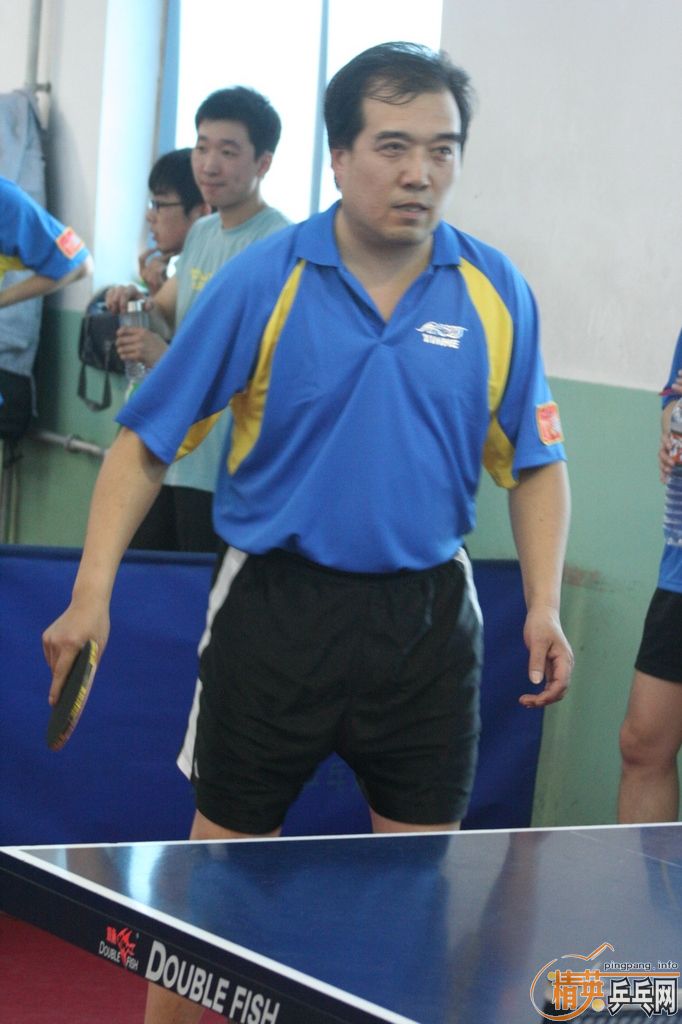 [��ͼ]��Ӣ�������ƹ�Ѿ��ֲ�4�������ɼ�����Ƭ