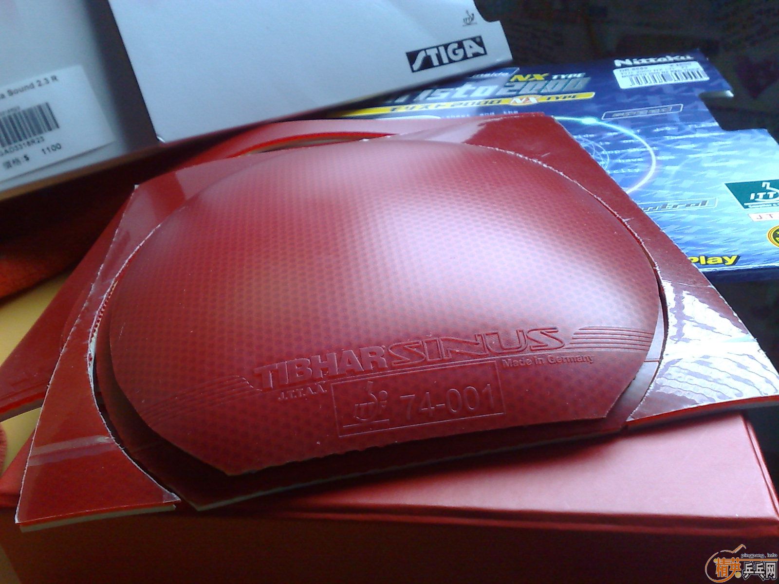 ___����ȫ����ͼ��ʮ�飩�����׽�ר������ȫ�������ݳ�Ʒ����Ѫ��___