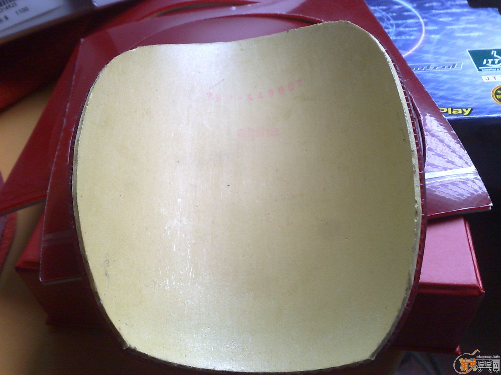 ___����ȫ����ͼ��ʮ�飩�����׽�ר������ȫ�������ݳ�Ʒ����Ѫ��___